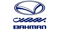 bahman-logo