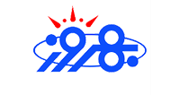 behrooz-logo
