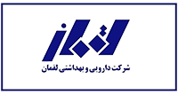 loghman-logo