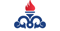 naft-logo