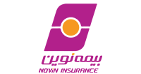 novin-bime-logo